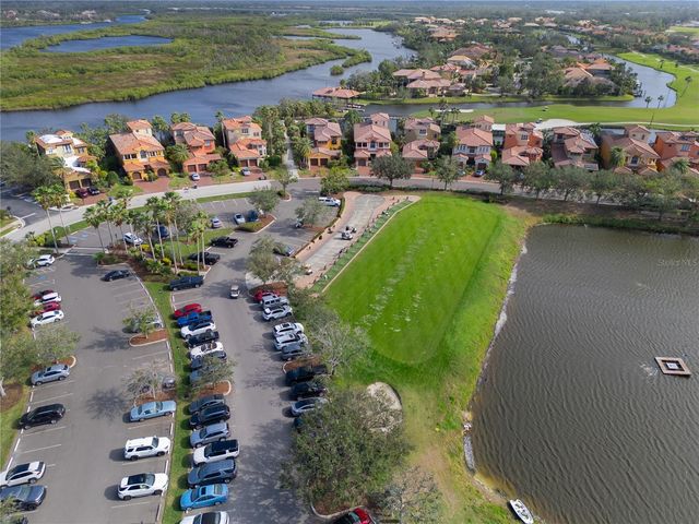 10625 RESTORATION TERRACE, Bradenton, FL 34212