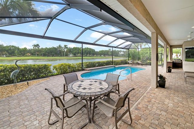 10625 RESTORATION TERRACE, Bradenton, FL 34212