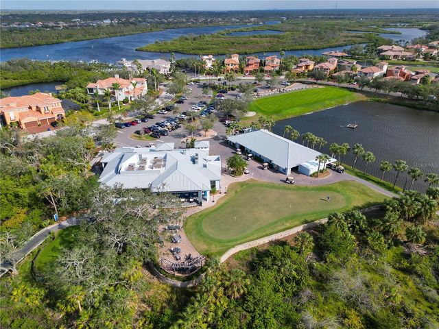 10625 RESTORATION TERRACE, Bradenton, FL 34212