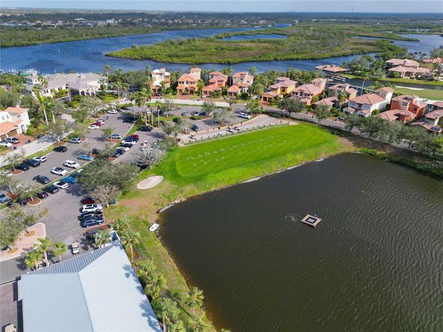 10625 RESTORATION TERRACE, Bradenton, FL 34212