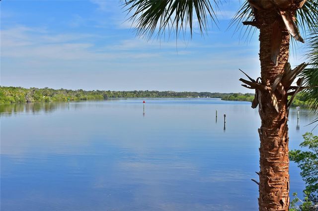 10625 RESTORATION TERRACE, Bradenton, FL 34212