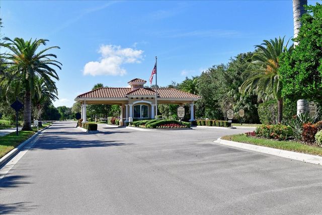 10625 RESTORATION TERRACE, Bradenton, FL 34212