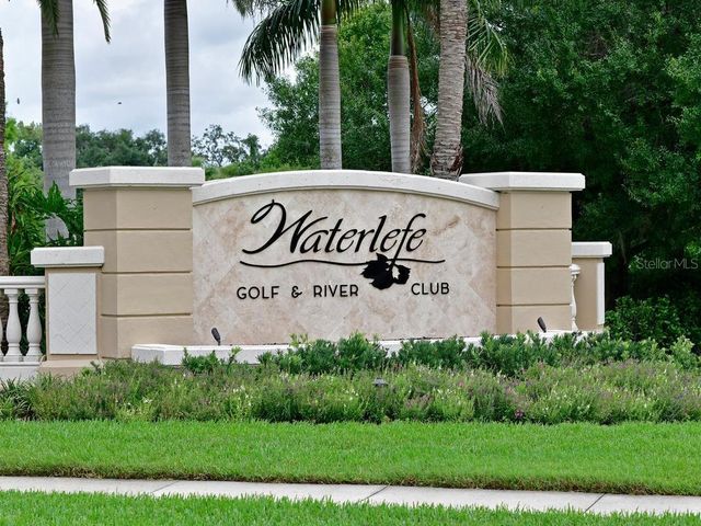 10625 RESTORATION TERRACE, Bradenton, FL 34212