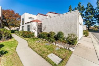 8582 Baldy Vista, Rancho Cucamonga, CA 91730
