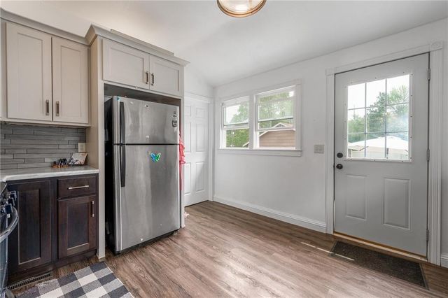 508 Evergreen Street, Colfax, WI 54730