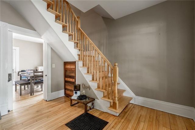 508 Evergreen Street, Colfax, WI 54730