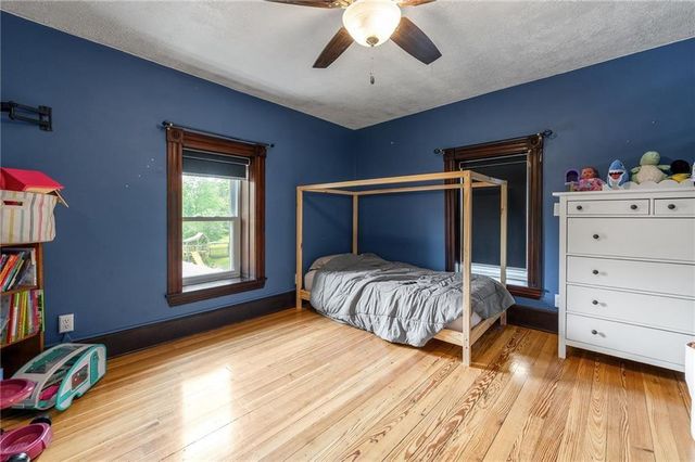 508 Evergreen Street, Colfax, WI 54730