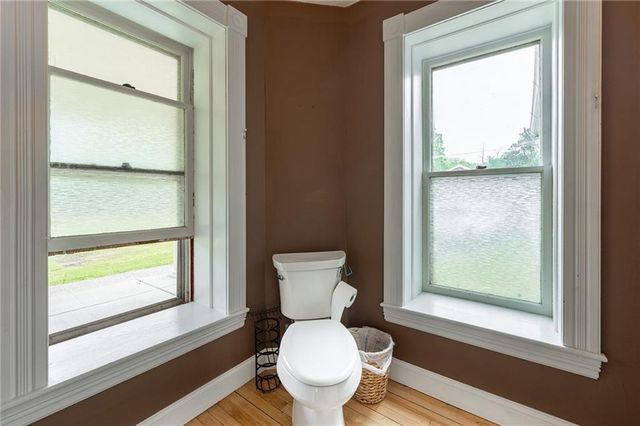 508 Evergreen Street, Colfax, WI 54730