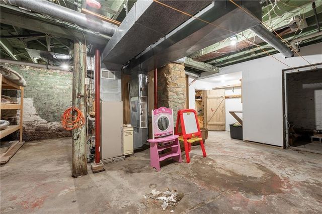 508 Evergreen Street, Colfax, WI 54730