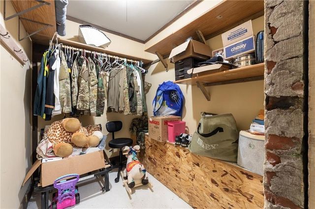 508 Evergreen Street, Colfax, WI 54730