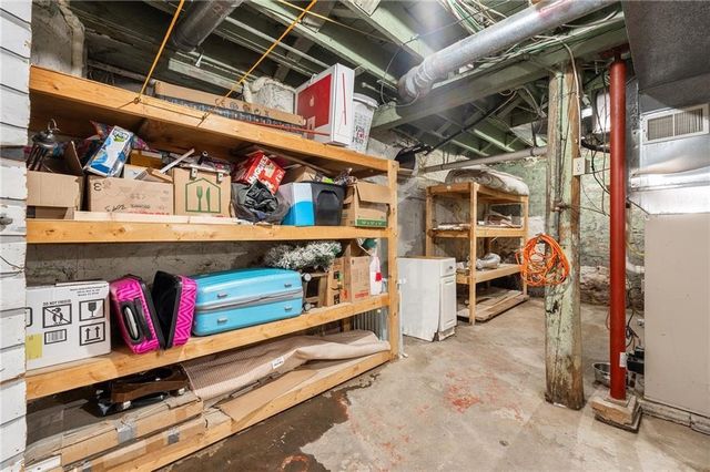 508 Evergreen Street, Colfax, WI 54730