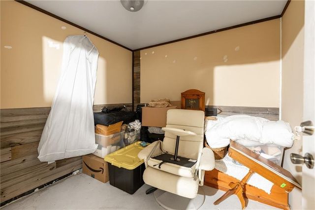 508 Evergreen Street, Colfax, WI 54730