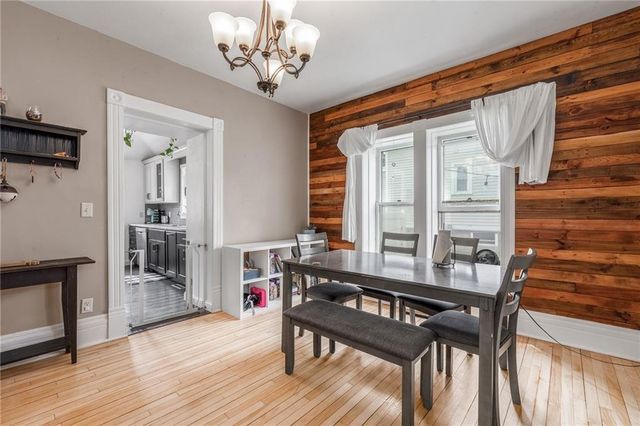 508 Evergreen Street, Colfax, WI 54730