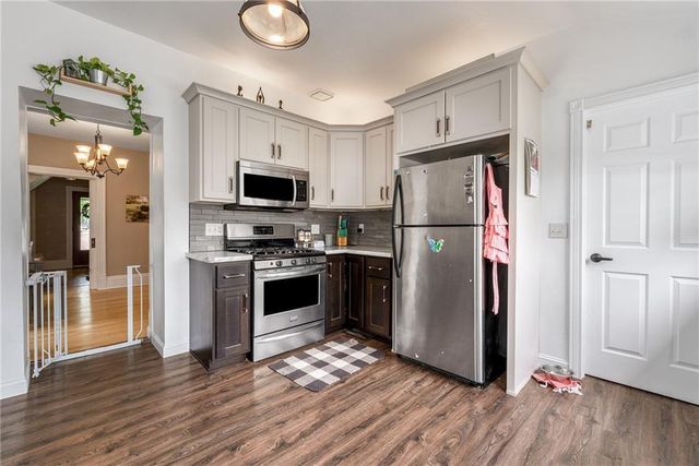 508 Evergreen Street, Colfax, WI 54730