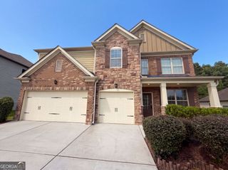 2772 Bluestone Drive SW, South Fulton, GA 30331
