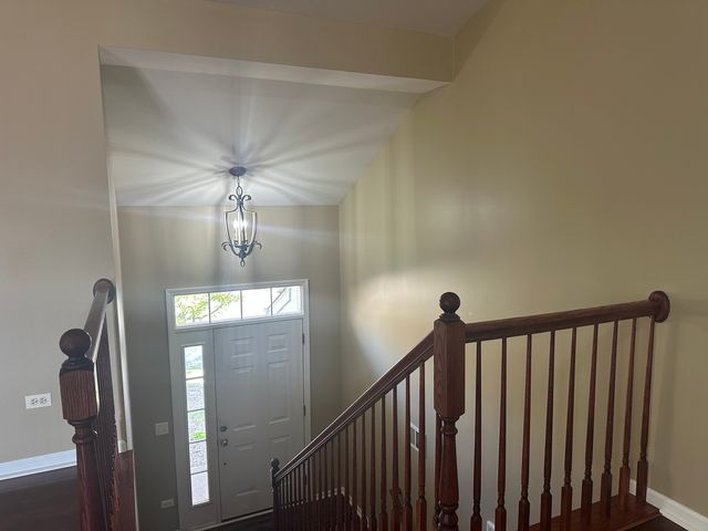 5321 Cobblers Crossing 5321, Mchenry, IL 60050