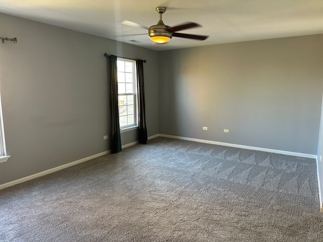 5321 Cobblers Crossing 5321, Mchenry, IL 60050