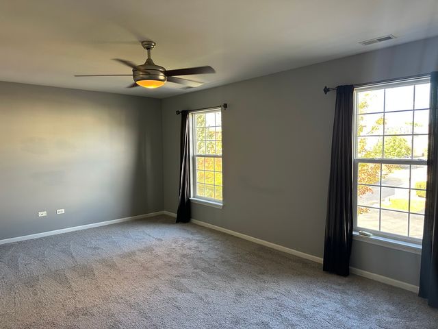 5321 Cobblers Crossing 5321, Mchenry, IL 60050