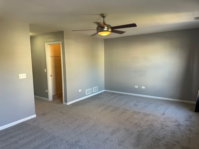 5321 Cobblers Crossing 5321, Mchenry, IL 60050