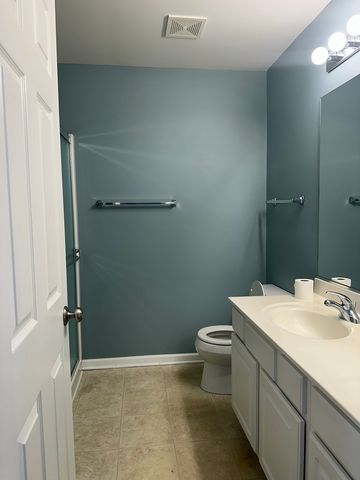 5321 Cobblers Crossing 5321, Mchenry, IL 60050