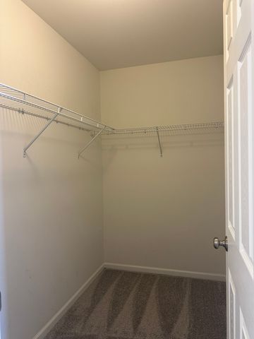 5321 Cobblers Crossing 5321, Mchenry, IL 60050