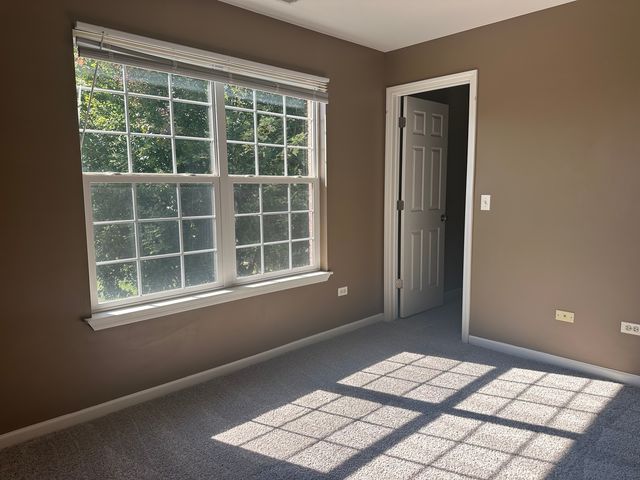 5321 Cobblers Crossing 5321, Mchenry, IL 60050