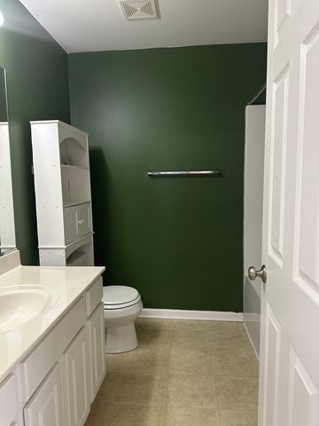 5321 Cobblers Crossing 5321, Mchenry, IL 60050