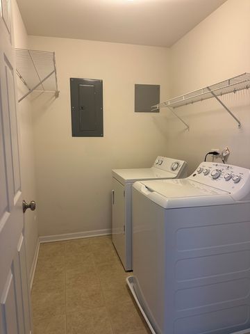 5321 Cobblers Crossing 5321, Mchenry, IL 60050