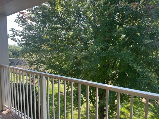 5321 Cobblers Crossing 5321, Mchenry, IL 60050