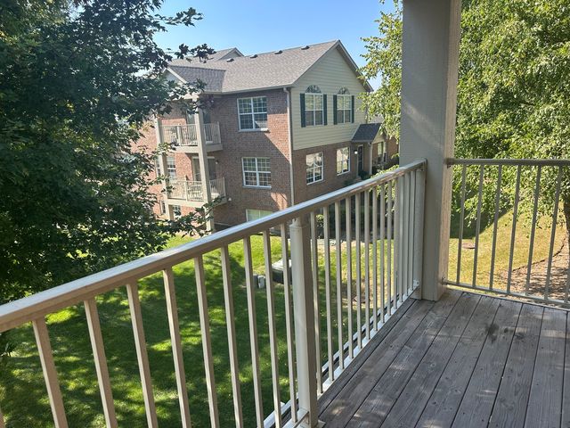 5321 Cobblers Crossing 5321, Mchenry, IL 60050