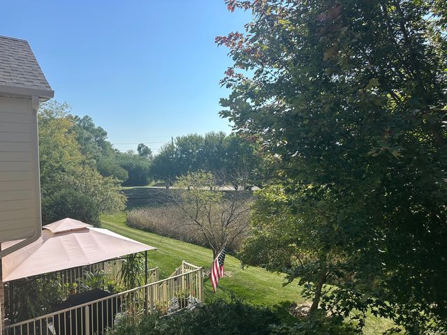 5321 Cobblers Crossing 5321, Mchenry, IL 60050