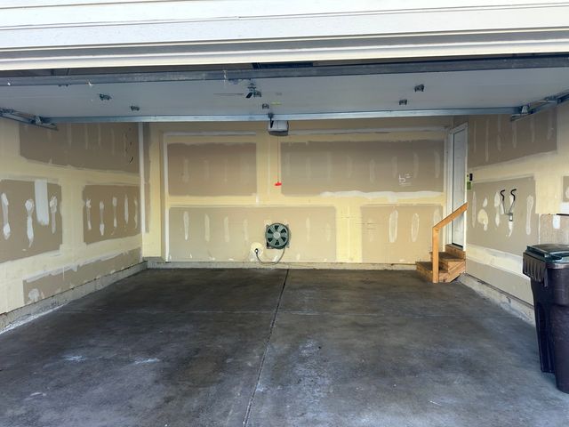 5321 Cobblers Crossing 5321, Mchenry, IL 60050