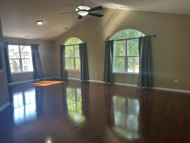 5321 Cobblers Crossing 5321, Mchenry, IL 60050