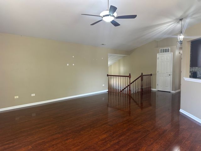 5321 Cobblers Crossing 5321, Mchenry, IL 60050