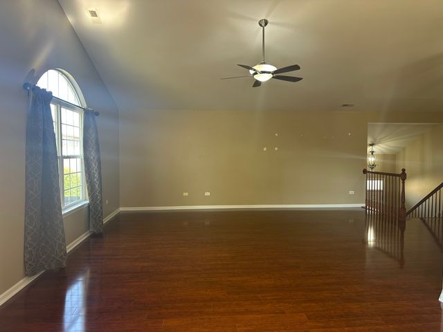 5321 Cobblers Crossing 5321, Mchenry, IL 60050