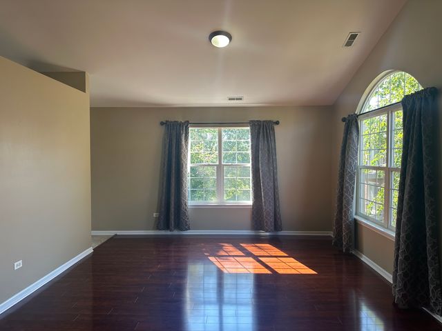 5321 Cobblers Crossing 5321, Mchenry, IL 60050