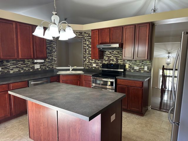 5321 Cobblers Crossing 5321, Mchenry, IL 60050