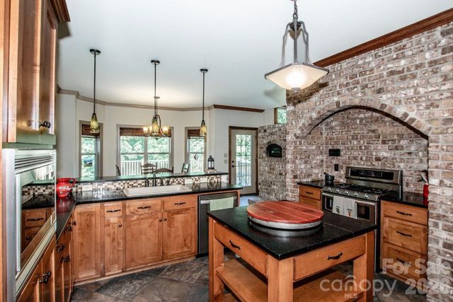 1345 Timberlane Terrace, Mooresville, NC 28115