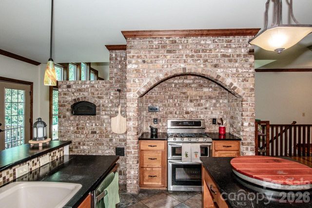 1345 Timberlane Terrace, Mooresville, NC 28115