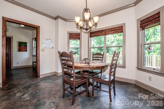1345 Timberlane Terrace, Mooresville, NC 28115
