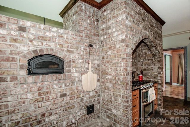 1345 Timberlane Terrace, Mooresville, NC 28115