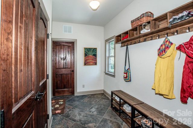 1345 Timberlane Terrace, Mooresville, NC 28115