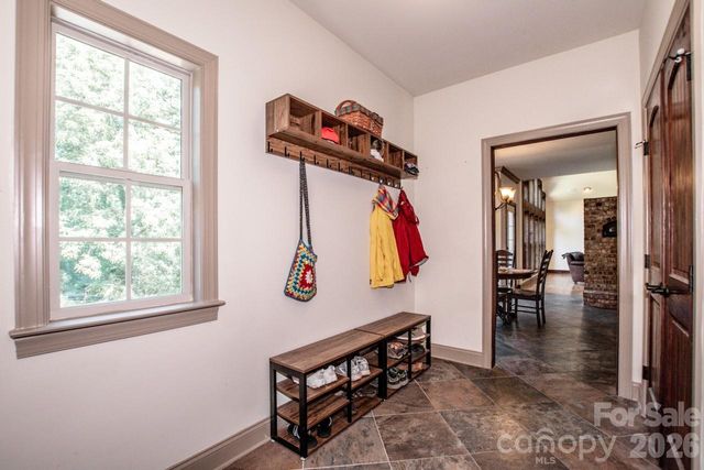 1345 Timberlane Terrace, Mooresville, NC 28115