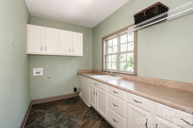 1345 Timberlane Terrace, Mooresville, NC 28115