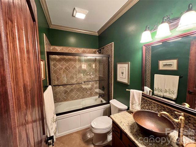 1345 Timberlane Terrace, Mooresville, NC 28115