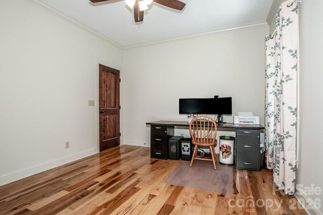 1345 Timberlane Terrace, Mooresville, NC 28115