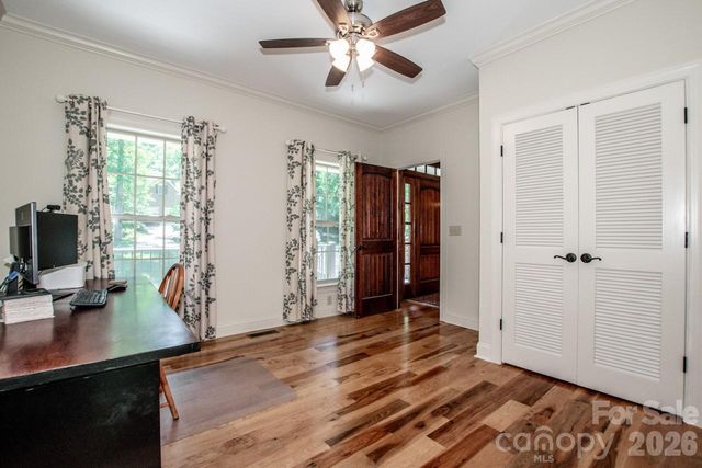 1345 Timberlane Terrace, Mooresville, NC 28115