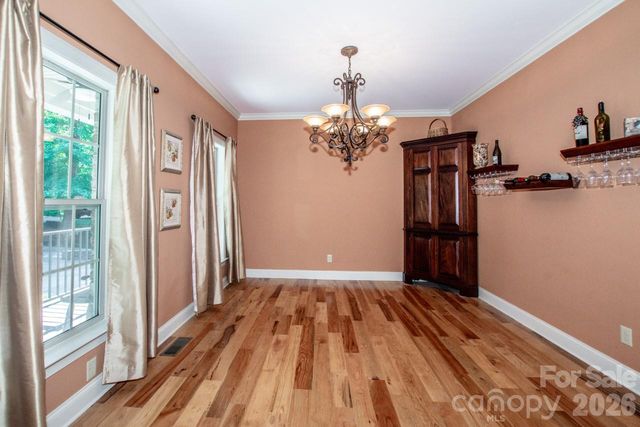 1345 Timberlane Terrace, Mooresville, NC 28115