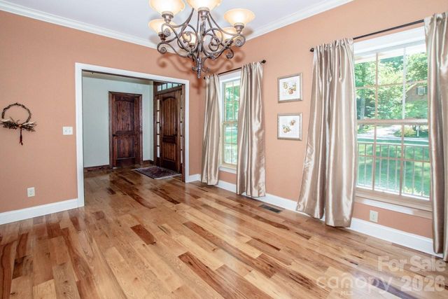 1345 Timberlane Terrace, Mooresville, NC 28115
