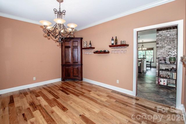 1345 Timberlane Terrace, Mooresville, NC 28115